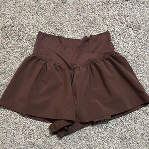 Offline by Aerie shorts size medium